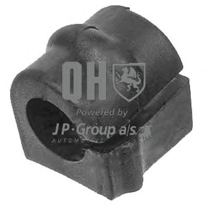 JP GROUP 1240602109 -  Втулка, стабилизатор